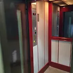 Nest Hotel