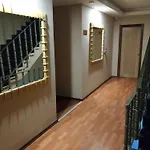 Nest Hotel